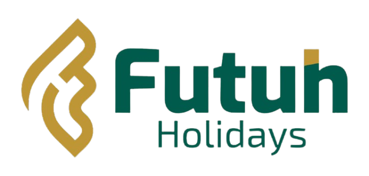 Futuh International Logo